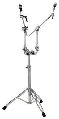 9799 Double Cymbal Stand