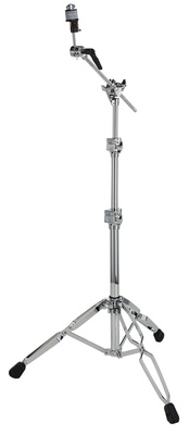 9700 Cymbal Stand