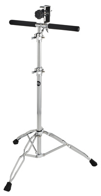 TMB Bongo Stand