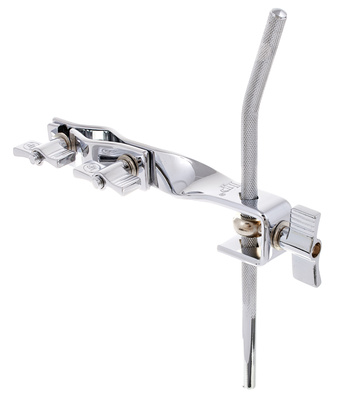 236C Cowbell Holder