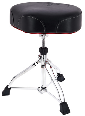 HT730B Ergo Rider