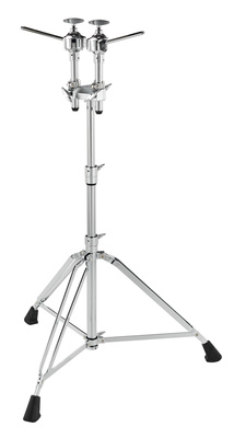 WS-950A Double Tom Stand