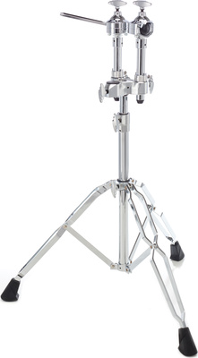 Yamaha WS-860A Double Tom Stand