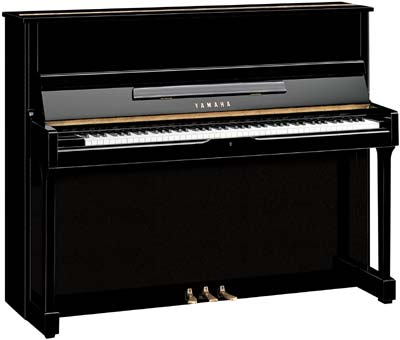 SU 118 C PE