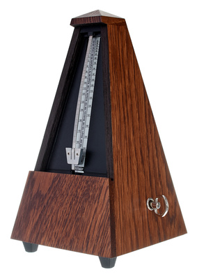Wittner Metronom 808 B-Stock