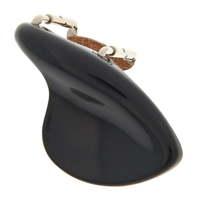 Gewa Chinrest Wendling 4/4 -3/4