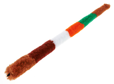 Opti-Care Swab for Soprano Saxophone