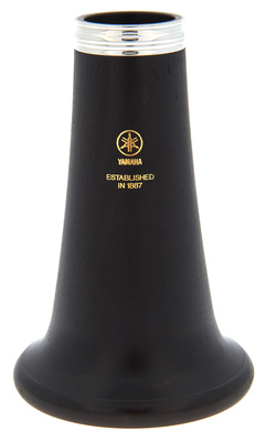 Clarinet Bell YCL-457