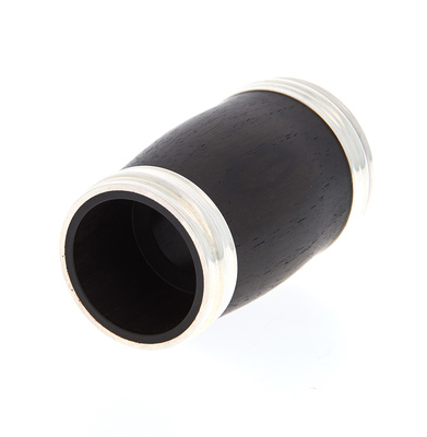 54mm Barrel for Clarinet 457