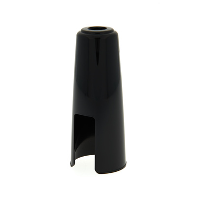 Cap for Tenor Saxophone