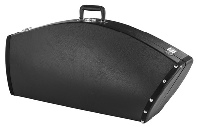 Kariso 225 Tenor Horn Case