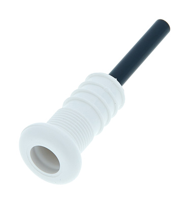 Cap Soprano Magic Flute