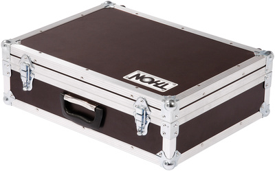 CD Case Profi