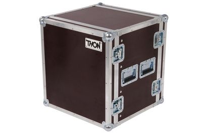 Rack 12U Live 40