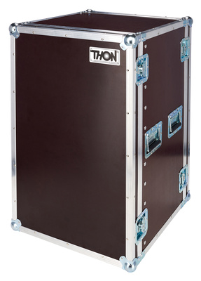 Rack 18U Live 45