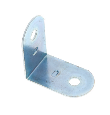 4041 Corner Brace 19 x 30 mm