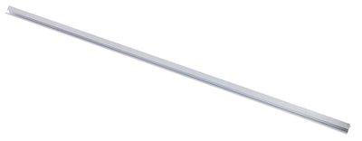6162 Rack Strip