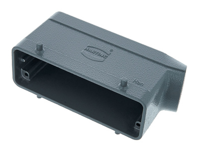 Han 24B-gs-21