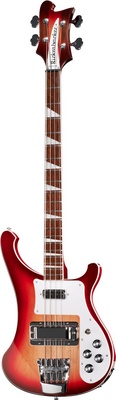 Rickenbacker 4003 FG