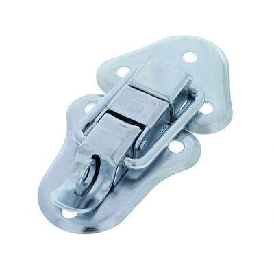 1602TP Drawbolt large