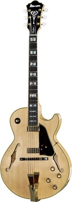 Ibanez GB10-NT