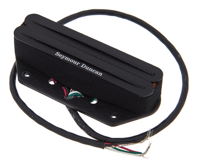 Seymour Duncan STHR-1B BLK