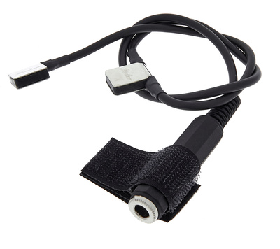SH950 Double Bass Pickup
