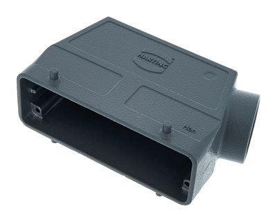 Han 24B-gs-29