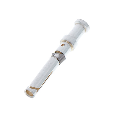 Contact Socket female 0,37