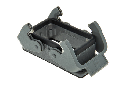 Extension Housing 10 pin