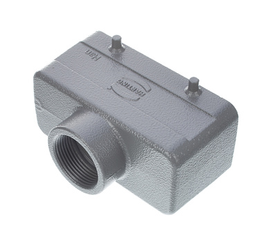 Han 16B-gg-21