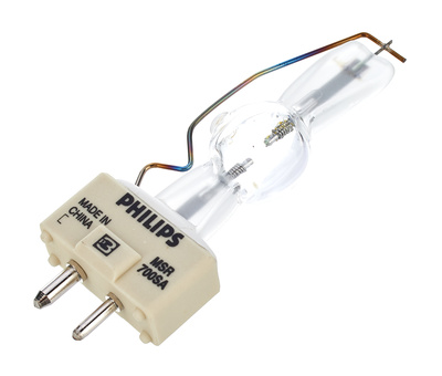 Philips MSR 700 / SA 700W GY 9,5