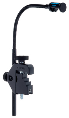 A 98 D