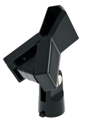 the t.bone Microphone Holder Universal