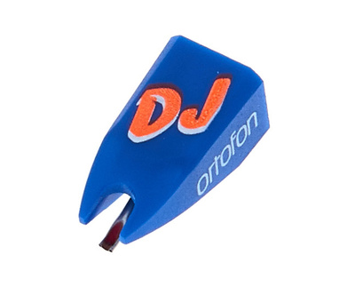 Ortofon DJ/E Spare Stylus