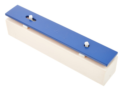 KS30L c#2 Chime Bar