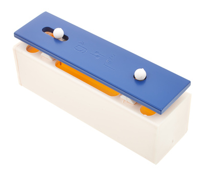 KS30L f#3 Chime Bar