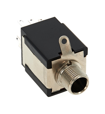 Fishman Socket ACC-PBR-9PJ