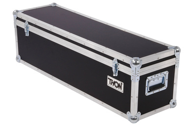 Thon Accessory Case 105x28x30 BK