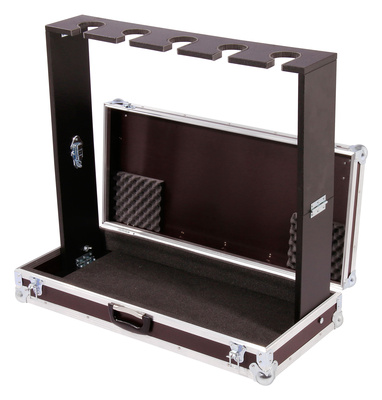 Guitarstand