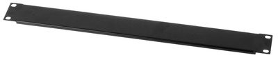 Rack Panel 1U