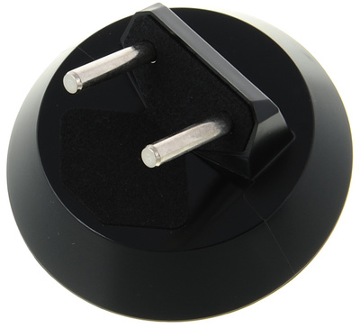 Yamaha Tyros Speaker Mount