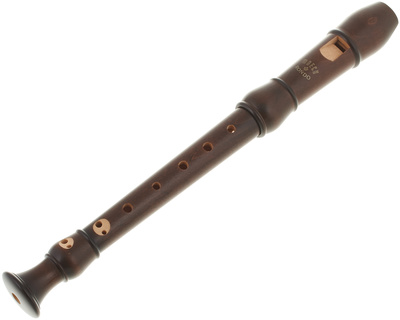 2101 Flauto Rondo Sopranino