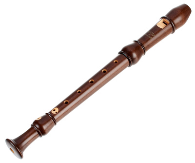 2201 Flauto Rondo Soprano
