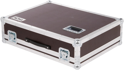 Thon Mixer Case Allen & Heath PA20