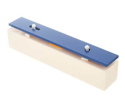 KS30L d2 Chime Bar