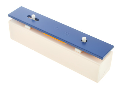 KS30L g2 Chime Bar