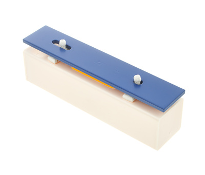 KS30L a2 Chime Bar