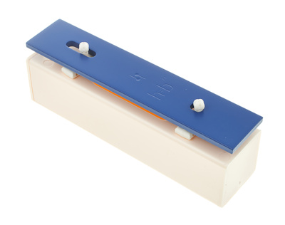 KS30L b2 Chime Bar