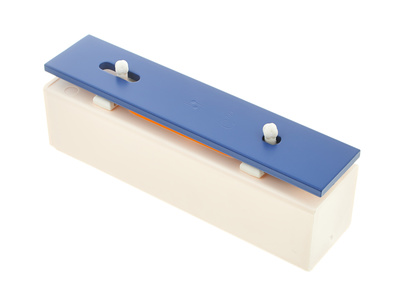 KS30L c3 Chime Bar